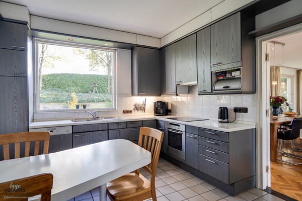Medium property photo - Beekstraat 32, 5954 AW Beesel